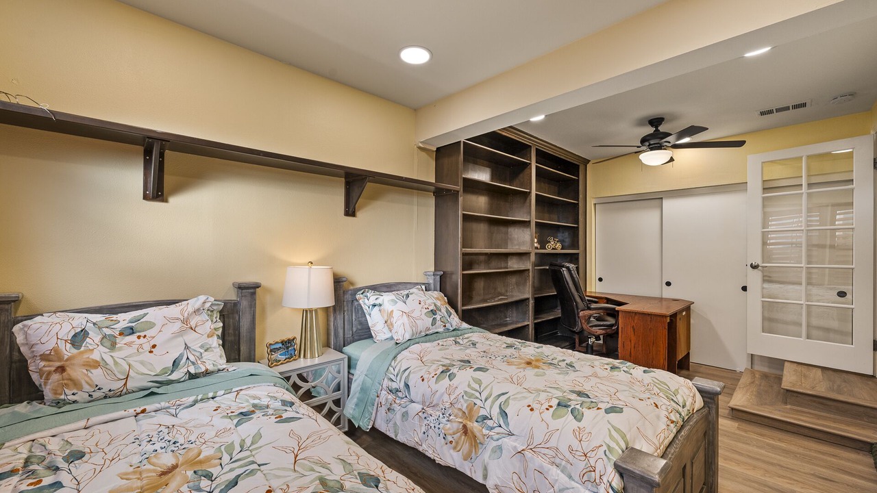 Photo of Bedroom in Corona