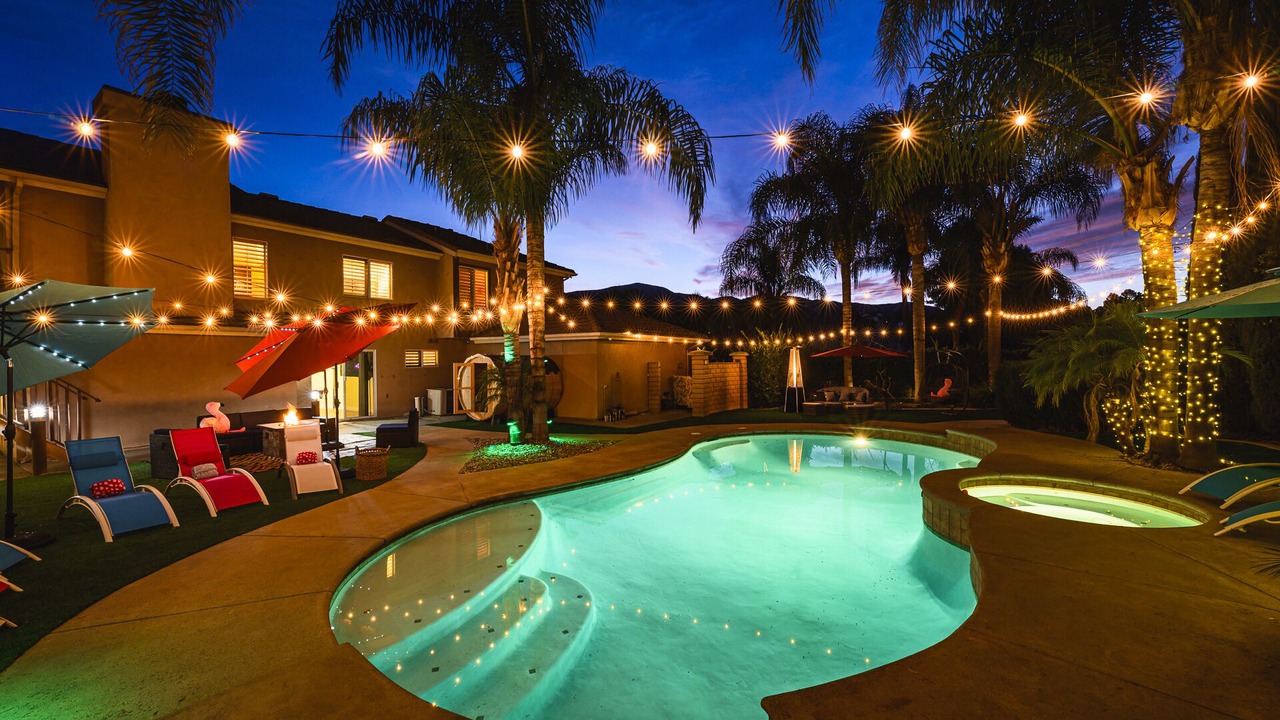 Photo of Outdoor in Corona