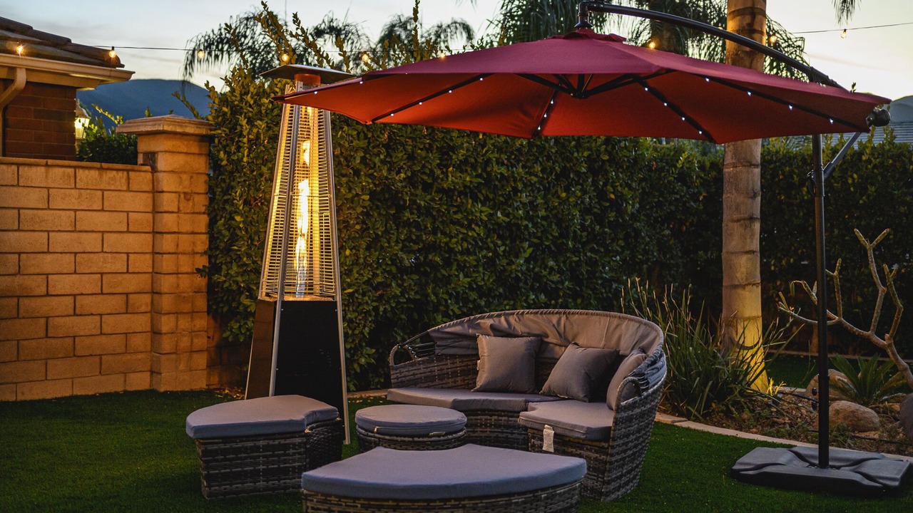 Photo of Outdoor in Corona