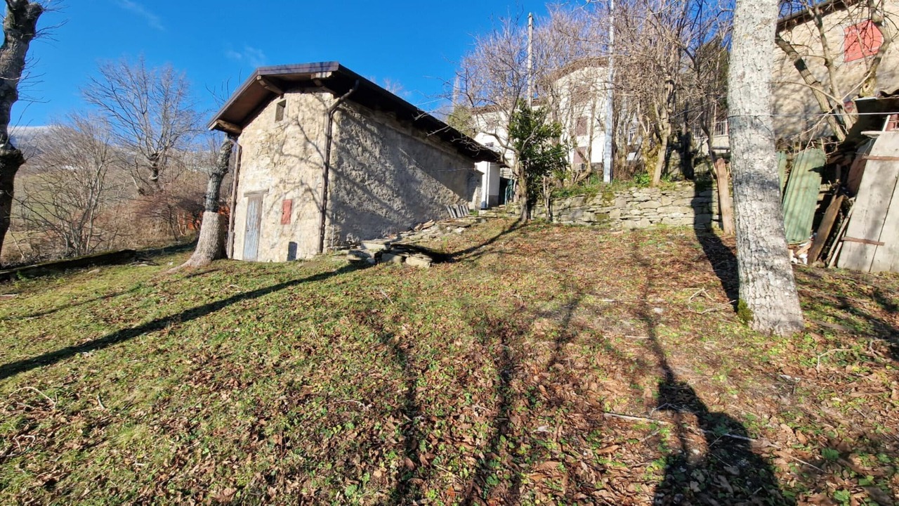 Photo of Outdoor in Riolunato