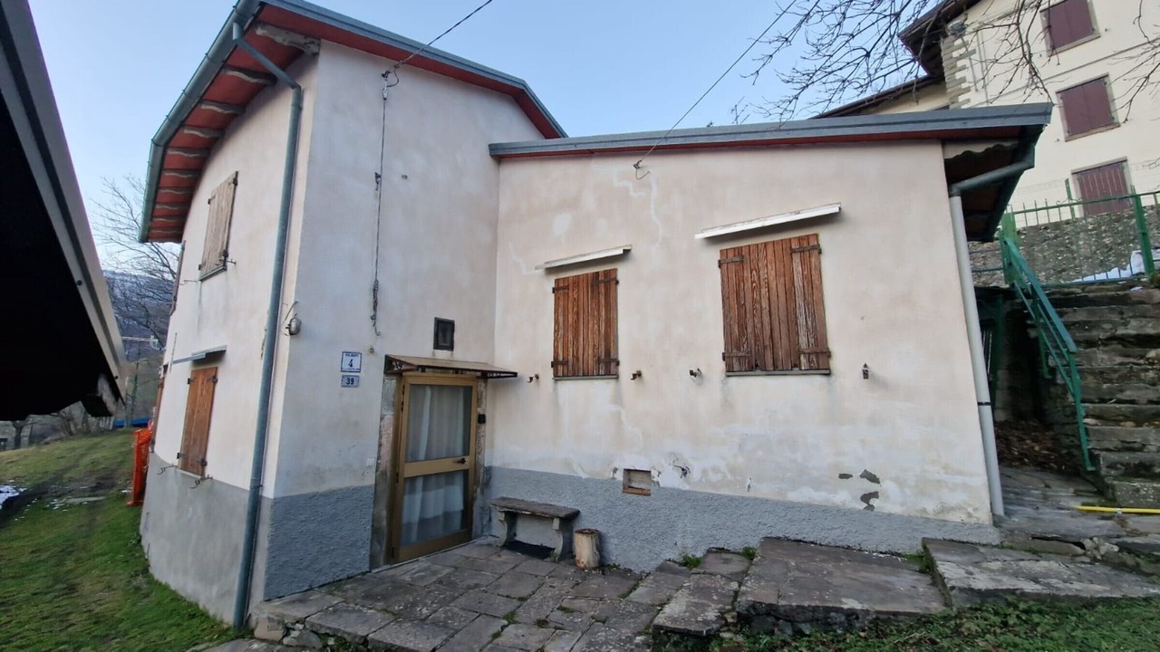 Photo of Outdoor in Riolunato