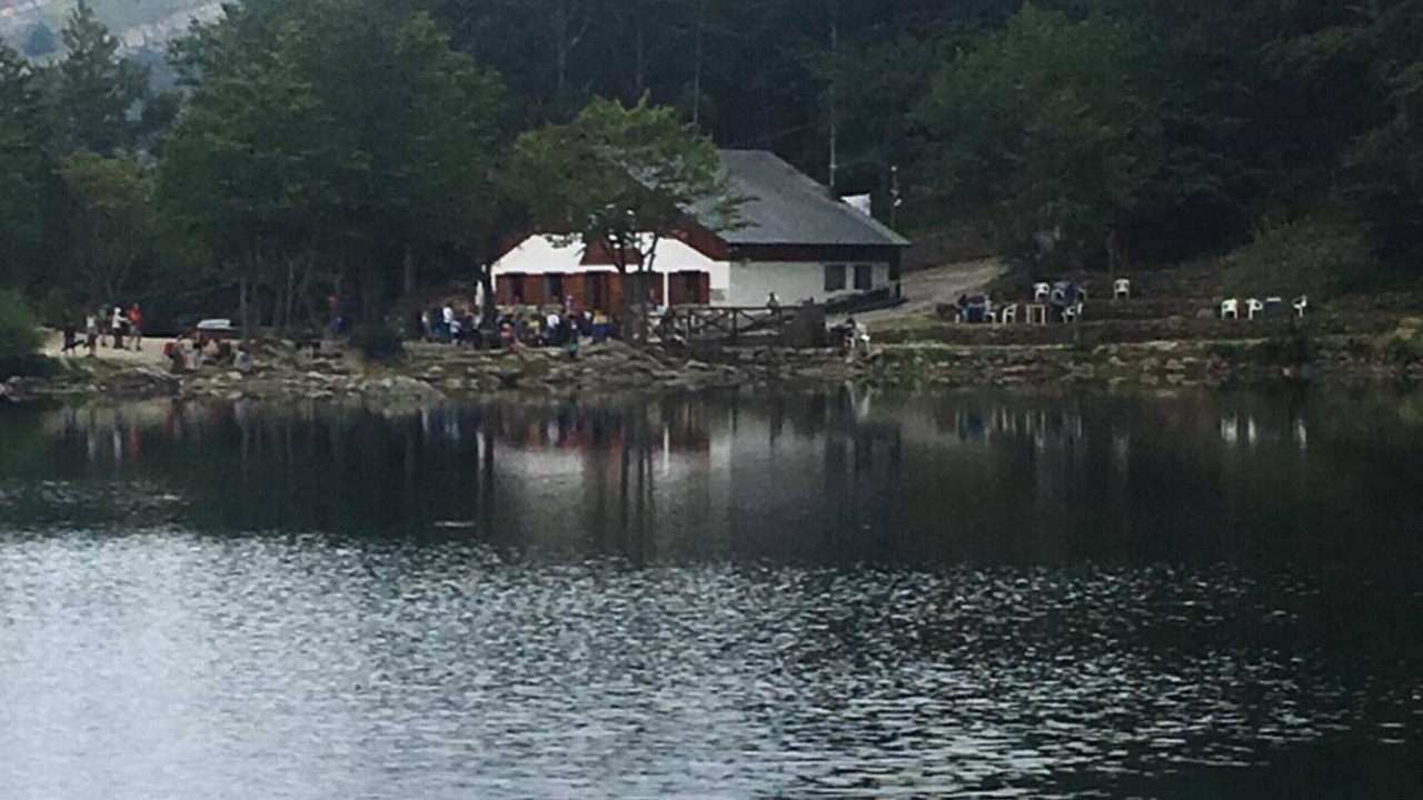 Photo of Others in Riolunato