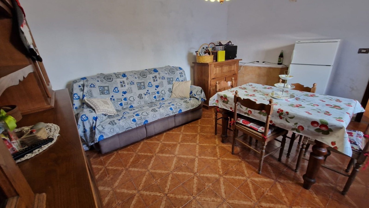 Photo of Livingroom in Riolunato