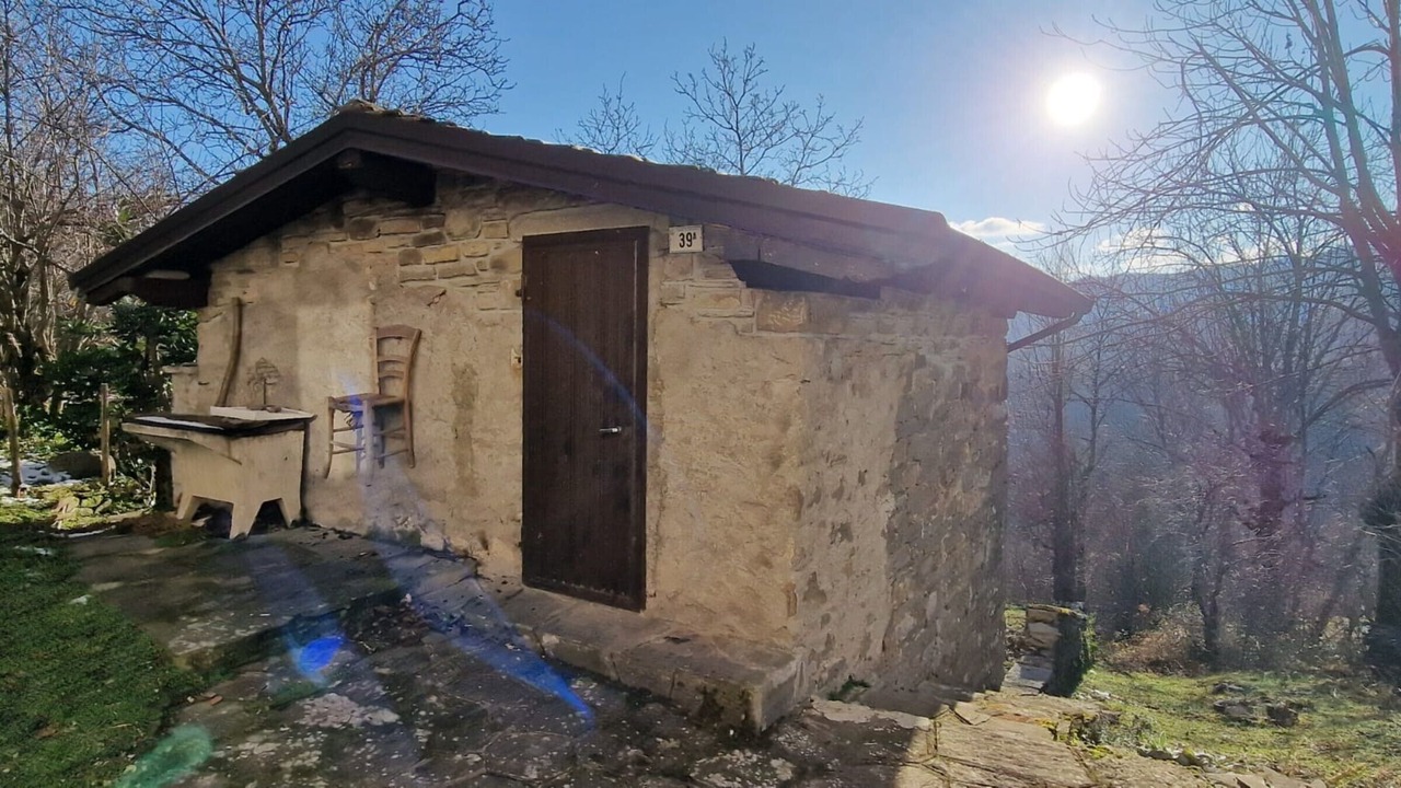 Photo of Outdoor in Riolunato