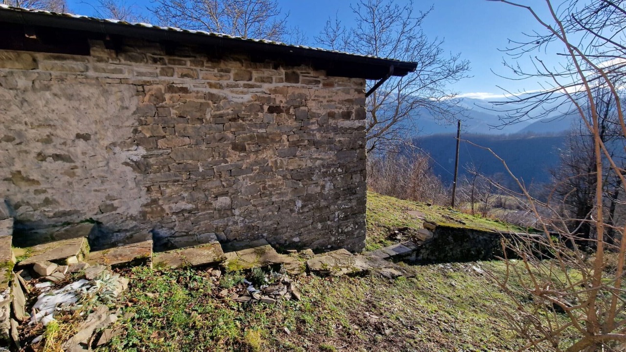 Photo of Outdoor in Riolunato
