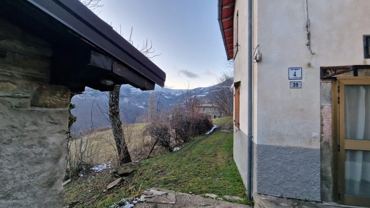 Photo of Outdoor in Riolunato