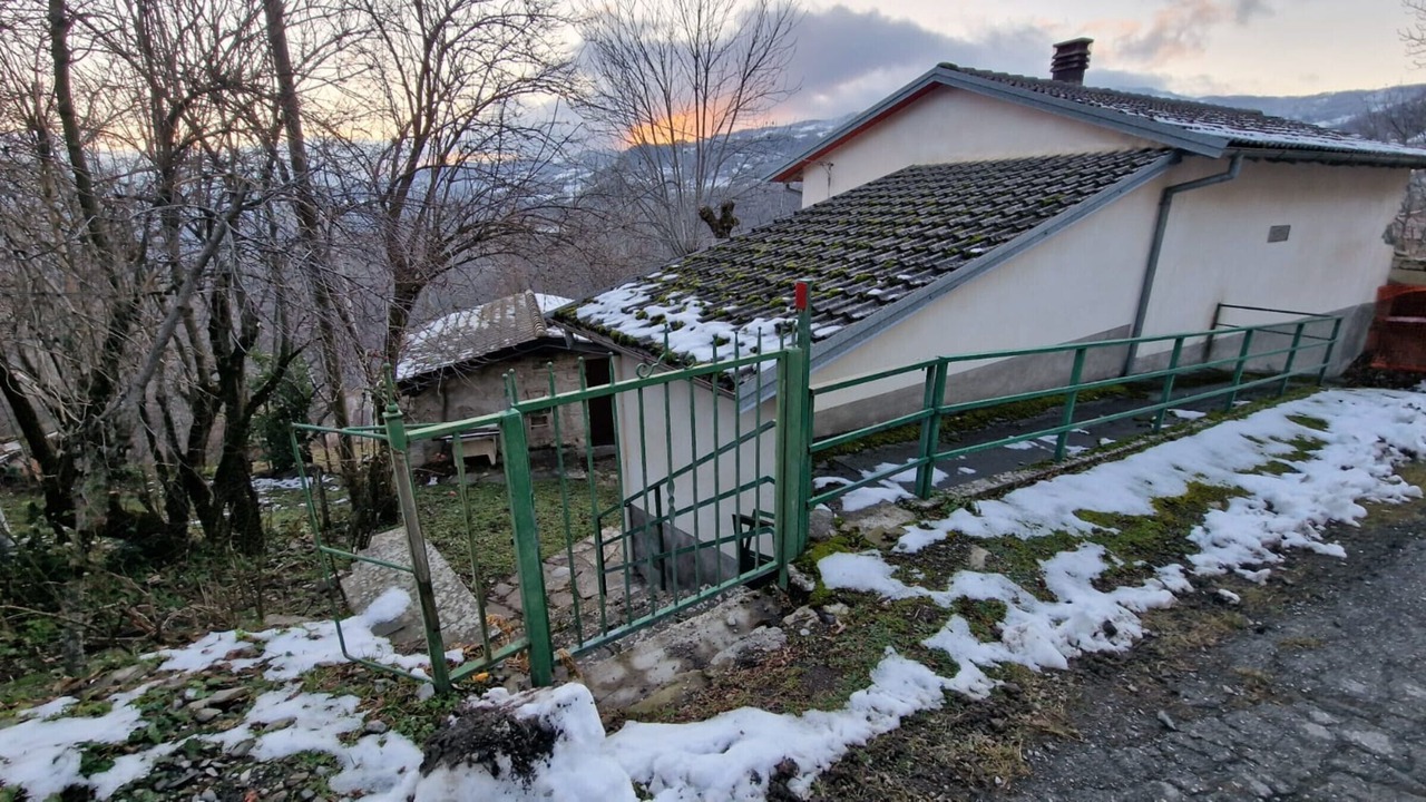 Photo of Outdoor in Riolunato