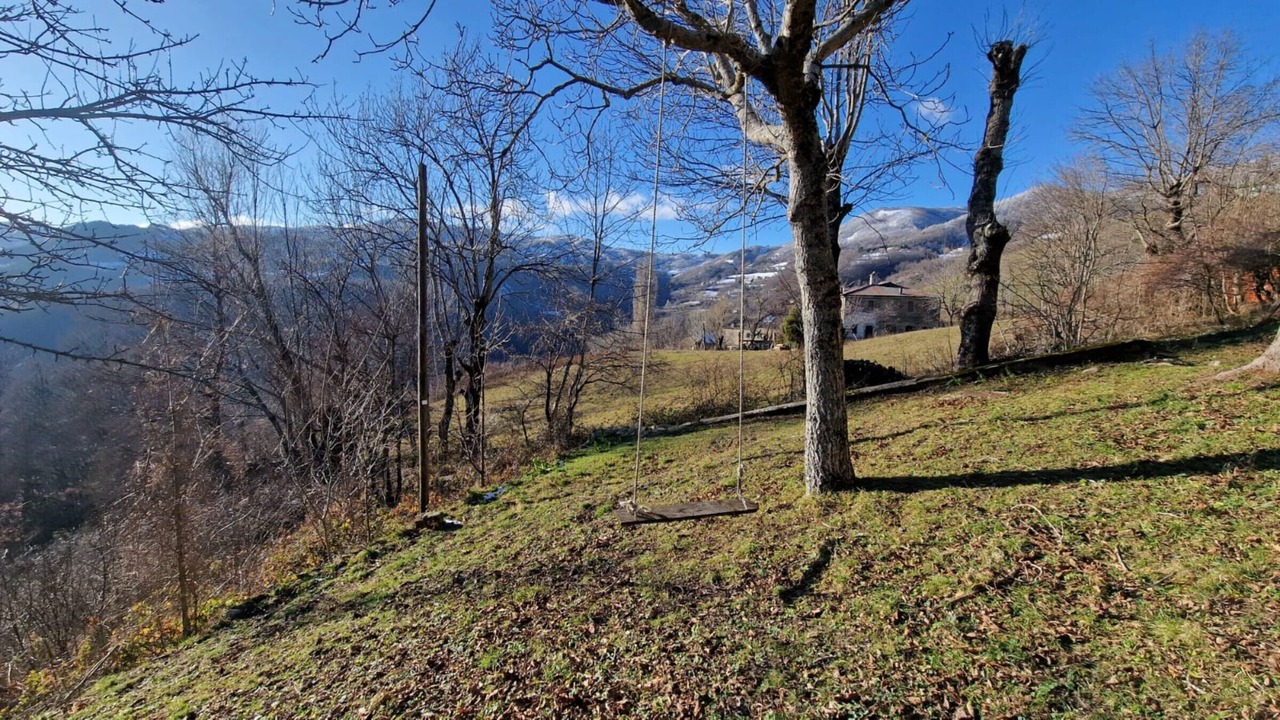 Photo of Others in Riolunato