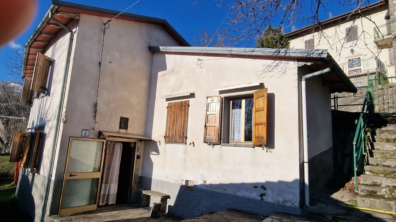 Photo of Outdoor in Riolunato