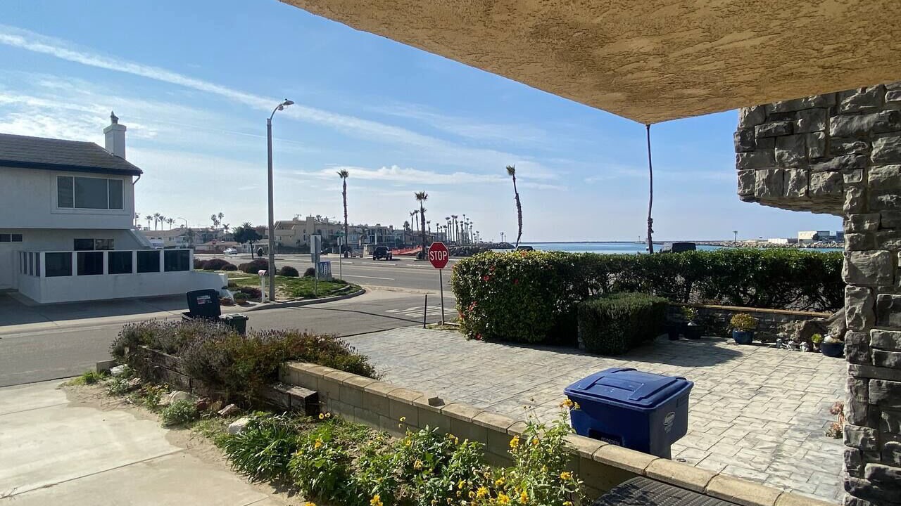 Photo of Outdoor in Silver Strand