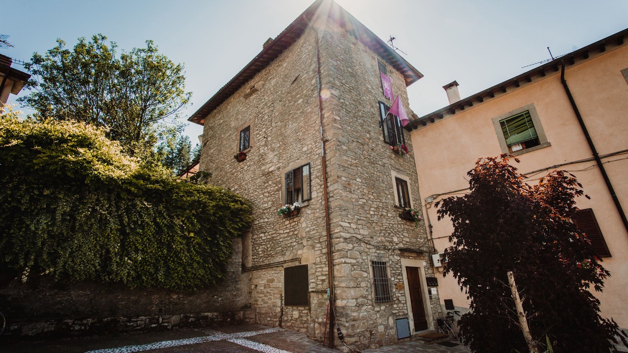 Photo of Outdoor in Palazzuolo sul Senio