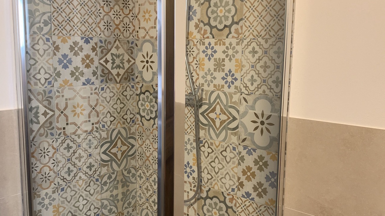 Photo of Bathroom in Palazzuolo sul Senio