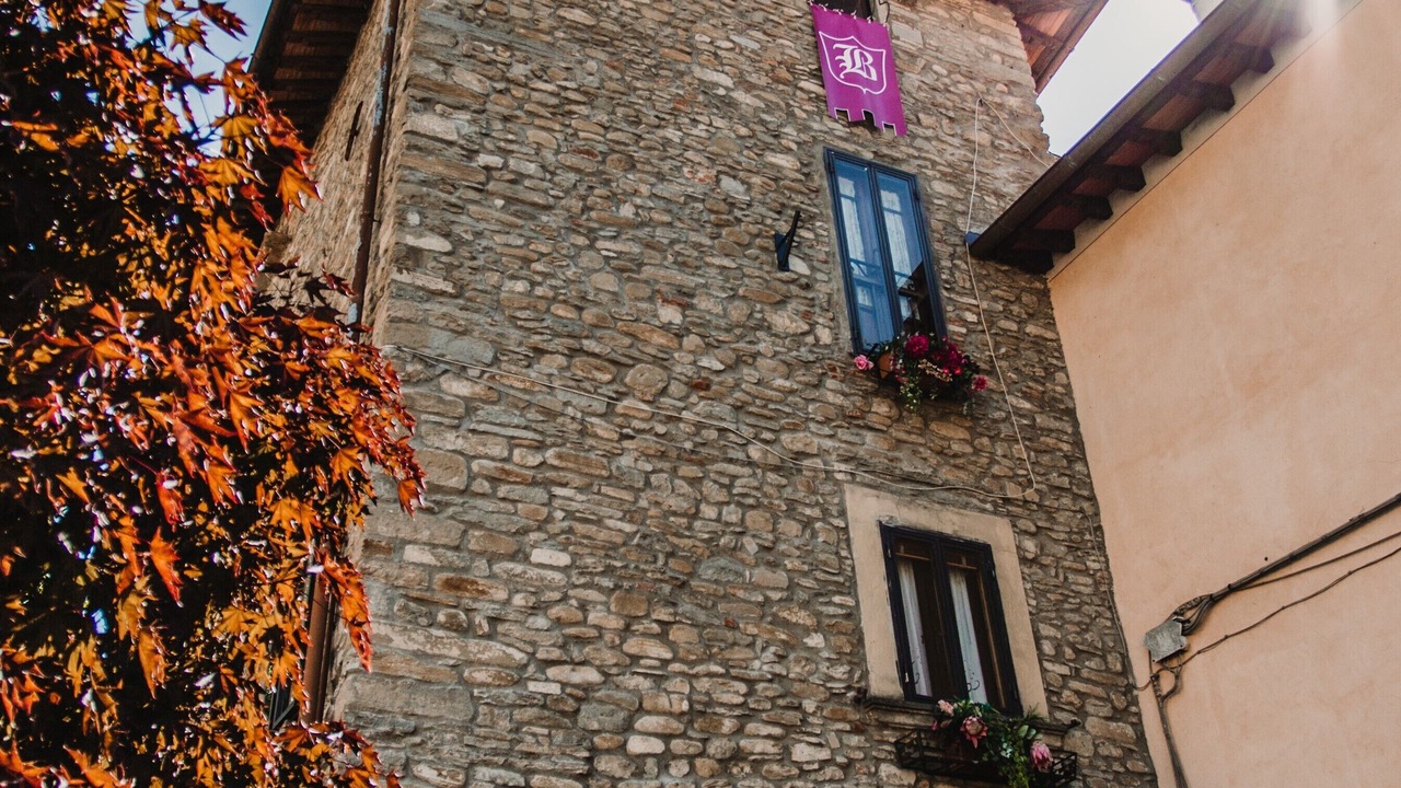 Photo of Outdoor in Palazzuolo sul Senio