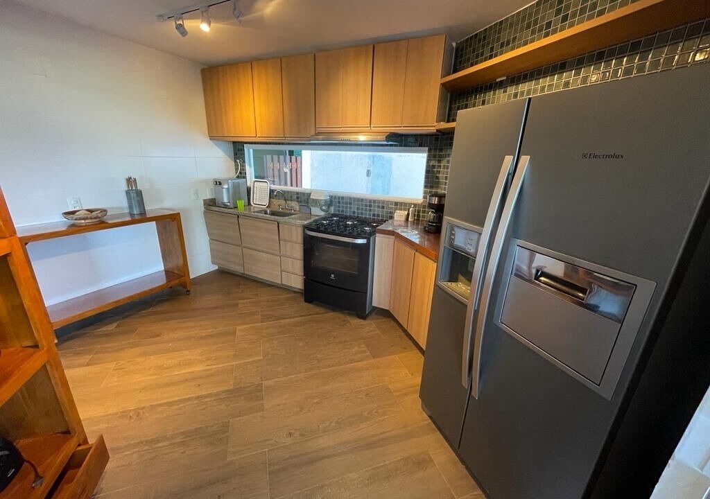 Photo of Kitchen in Portogalo