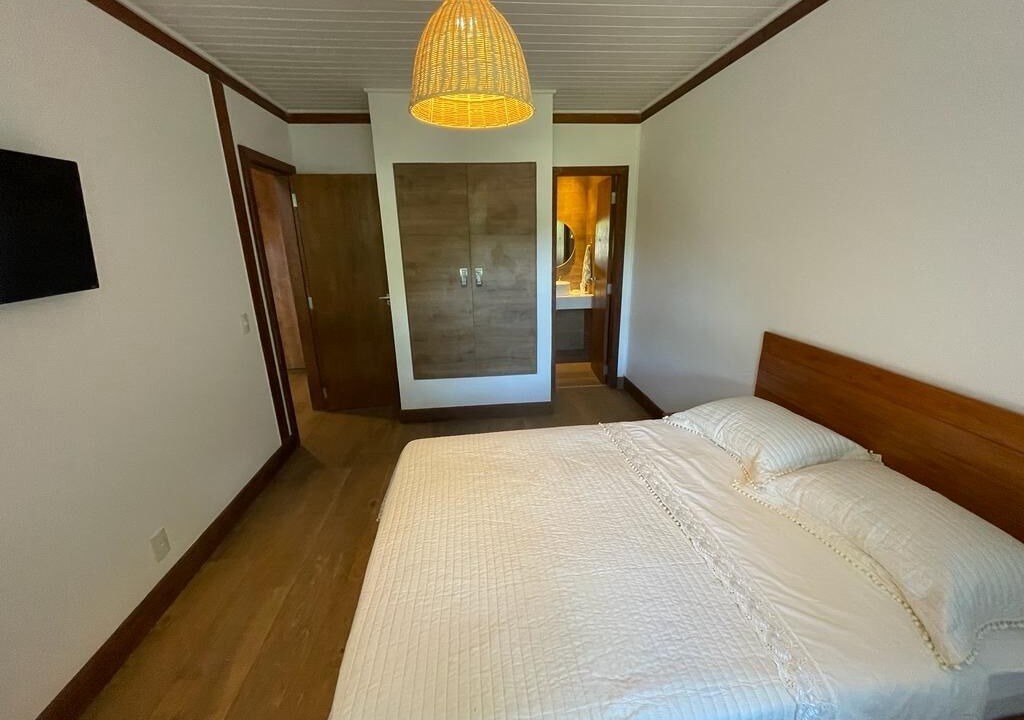 Photo of Bedroom in Portogalo