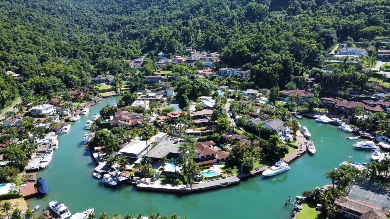 Photo of Outdoor in Portogalo