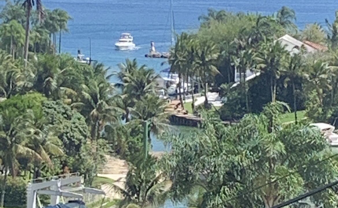 Photo of Others in Portogalo