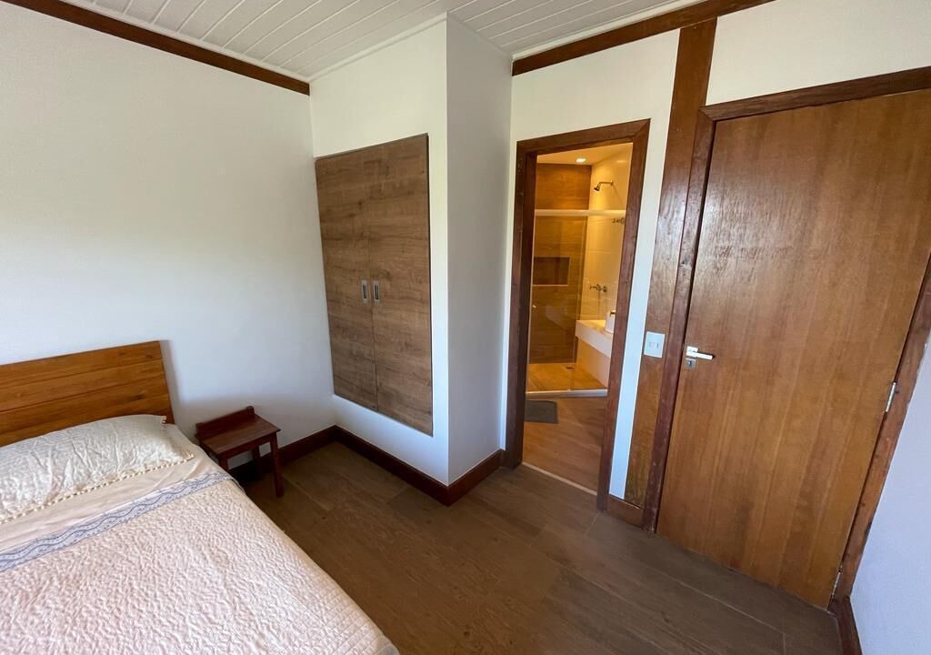 Photo of Bedroom in Portogalo