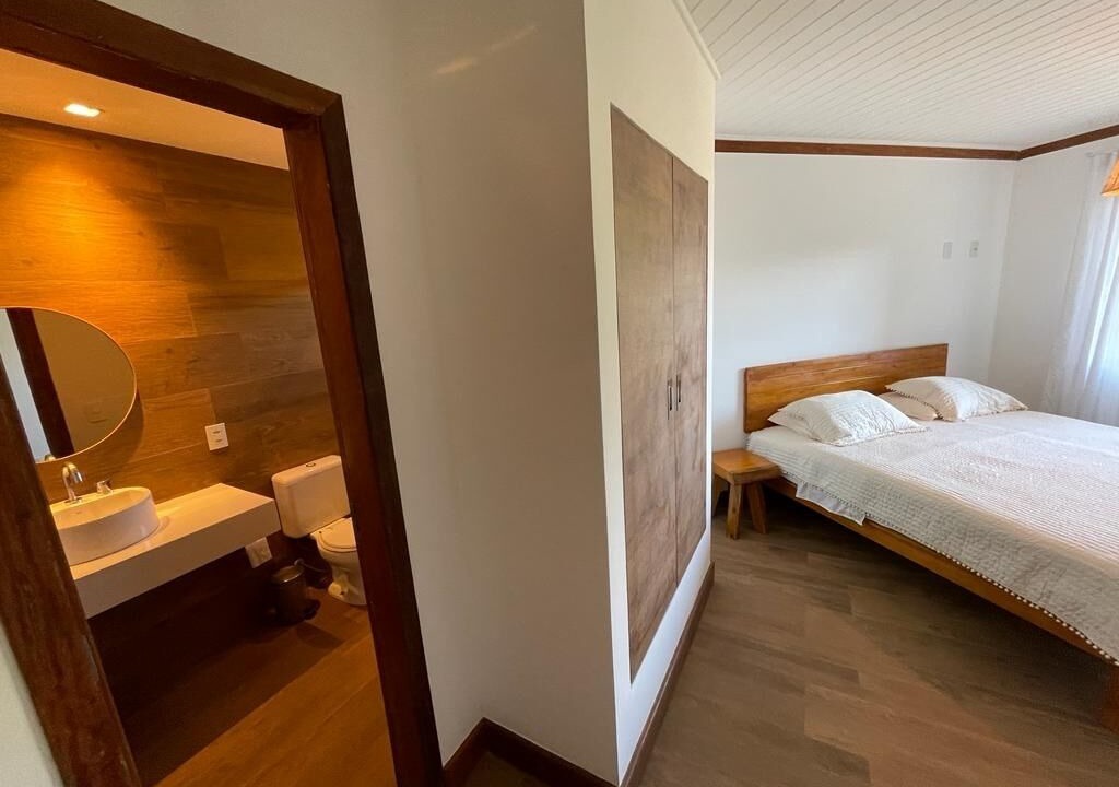Photo of Bedroom in Portogalo