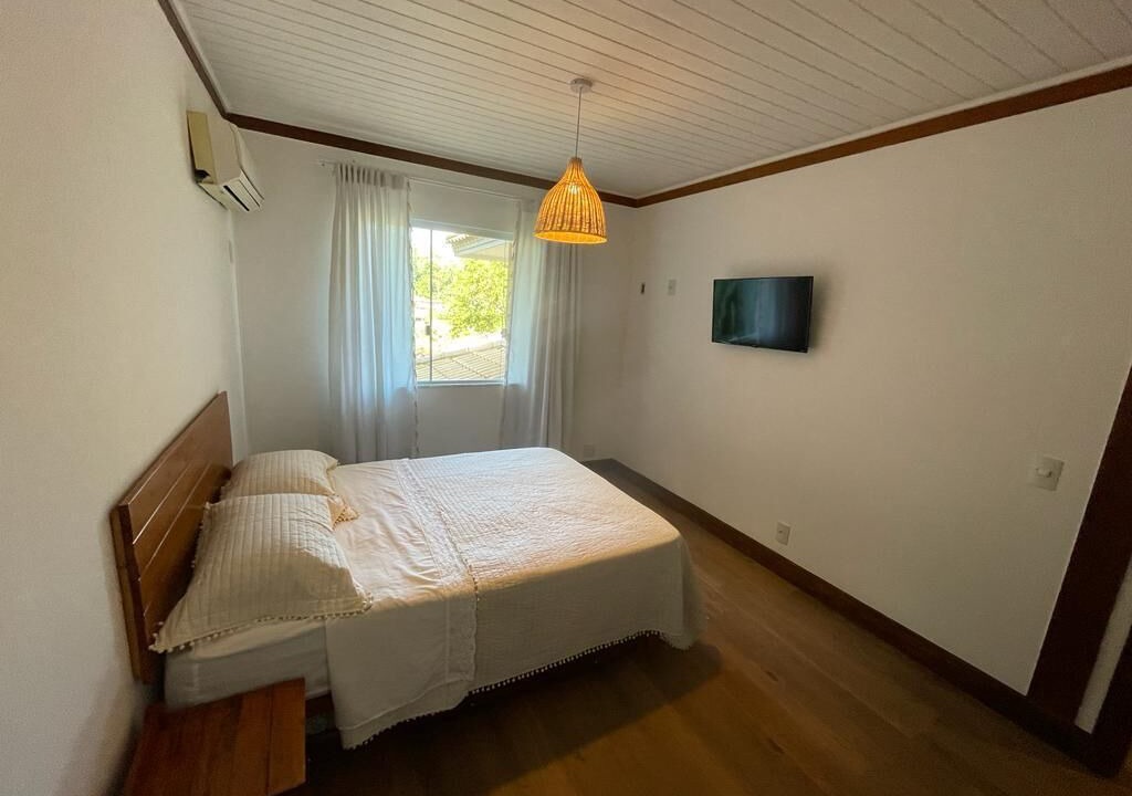 Photo of Bedroom in Portogalo