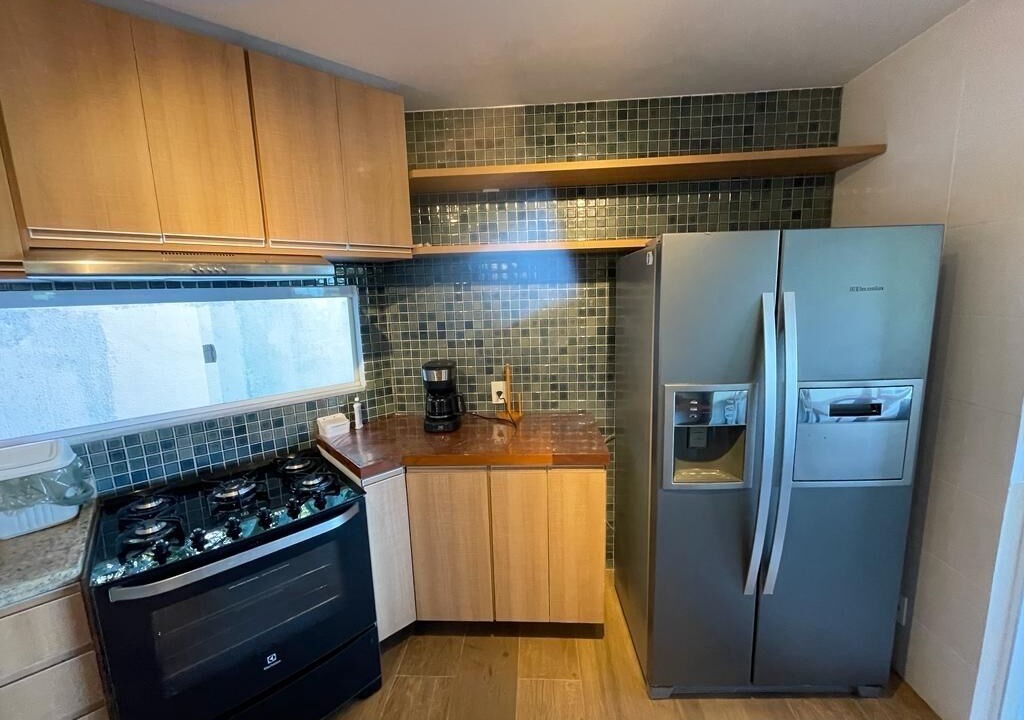 Photo of Kitchen in Portogalo