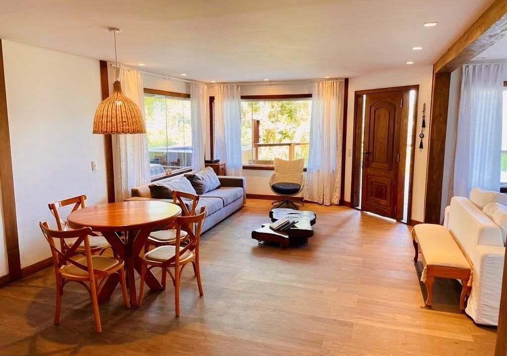 Photo of Livingroom in Portogalo