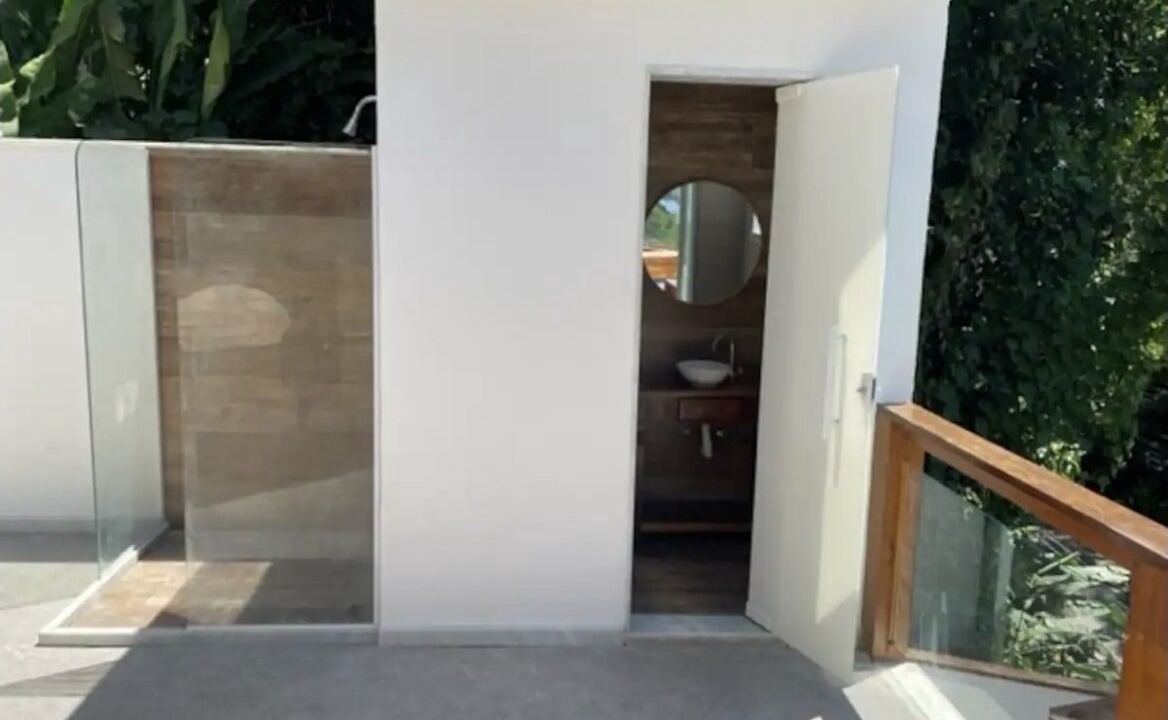 Photo of Outdoor in Portogalo