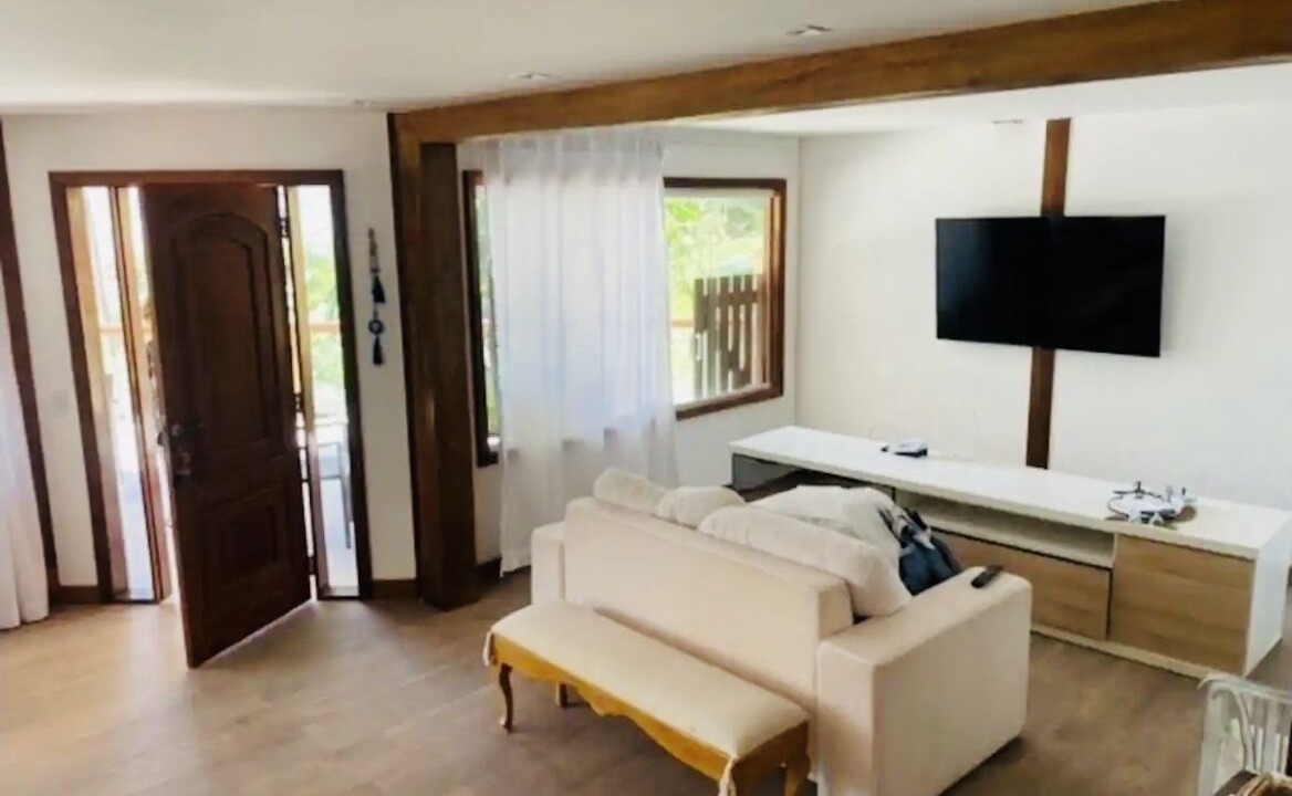 Photo of Livingroom in Portogalo
