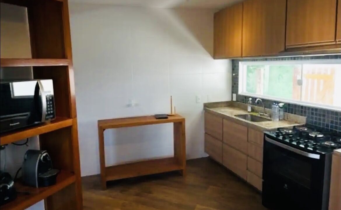 Photo of Kitchen in Portogalo