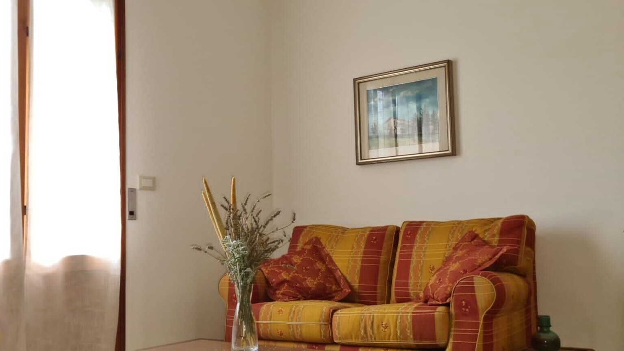 Photo of Livingroom in Castenaso