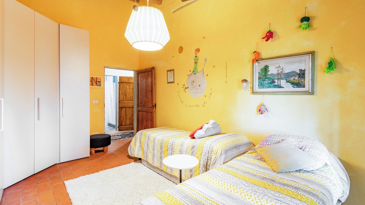 Photo of Others in Rignano sull'Arno