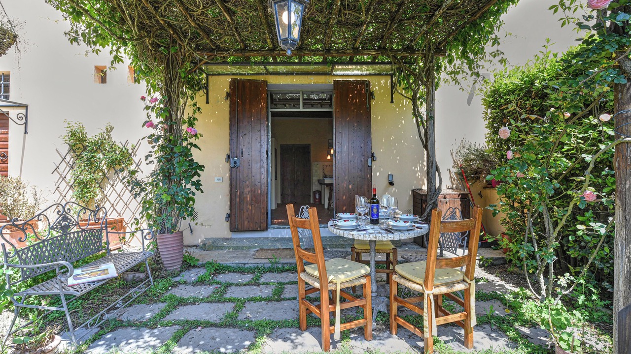 Photo of Outdoor in Rignano sull'Arno