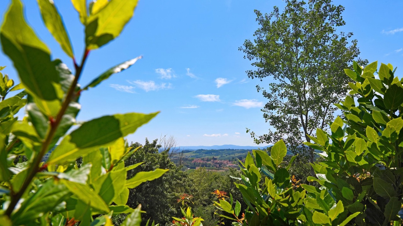 Photo of Others in Rignano sull'Arno
