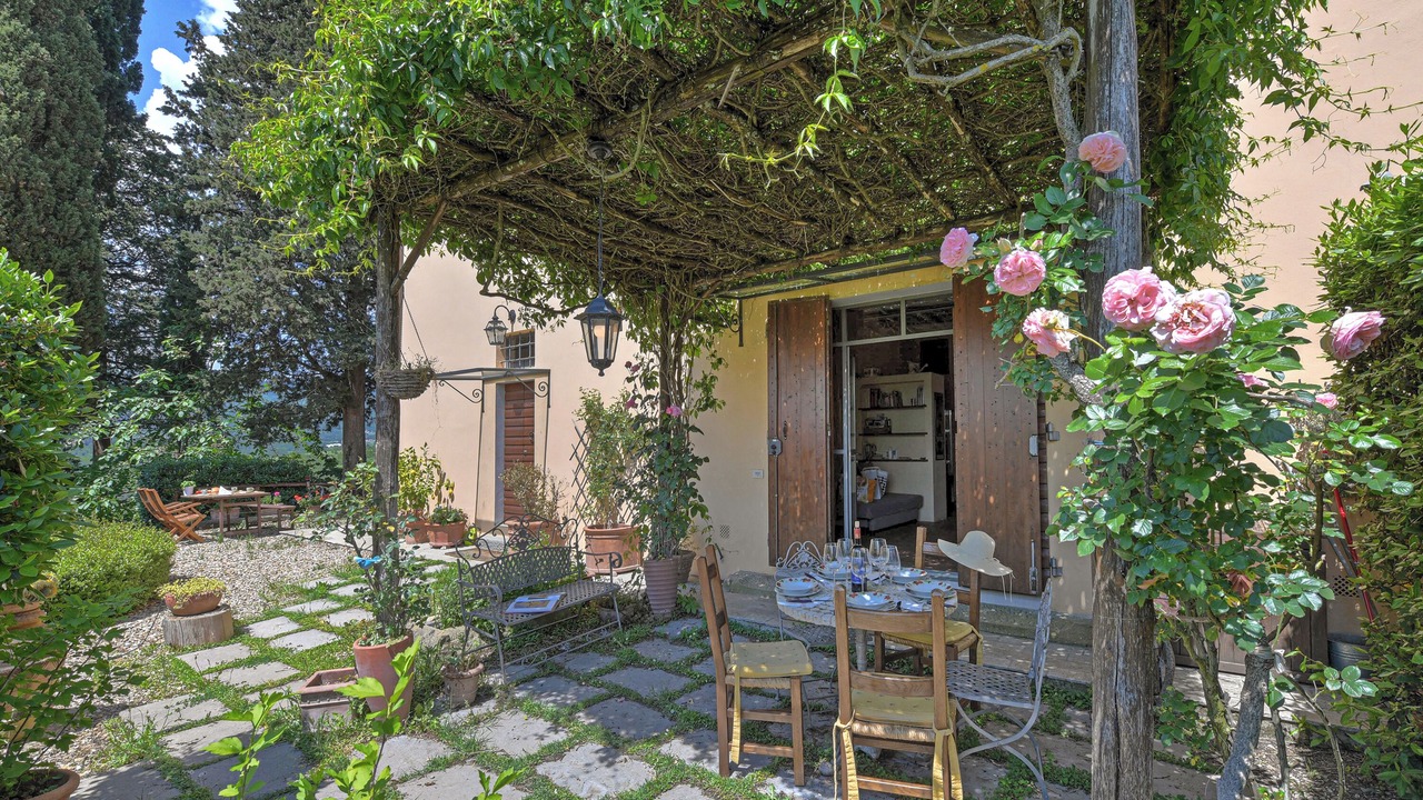 Photo of Others in Rignano sull'Arno