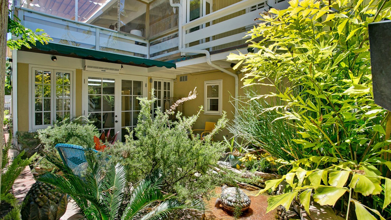 Photo of Outdoor in Diamond Crestview