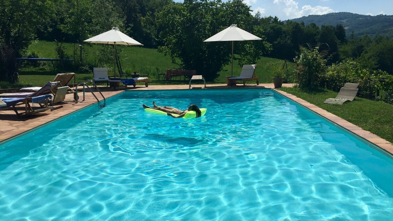 Photo of Outdoor in Lugagnano Val D'Arda