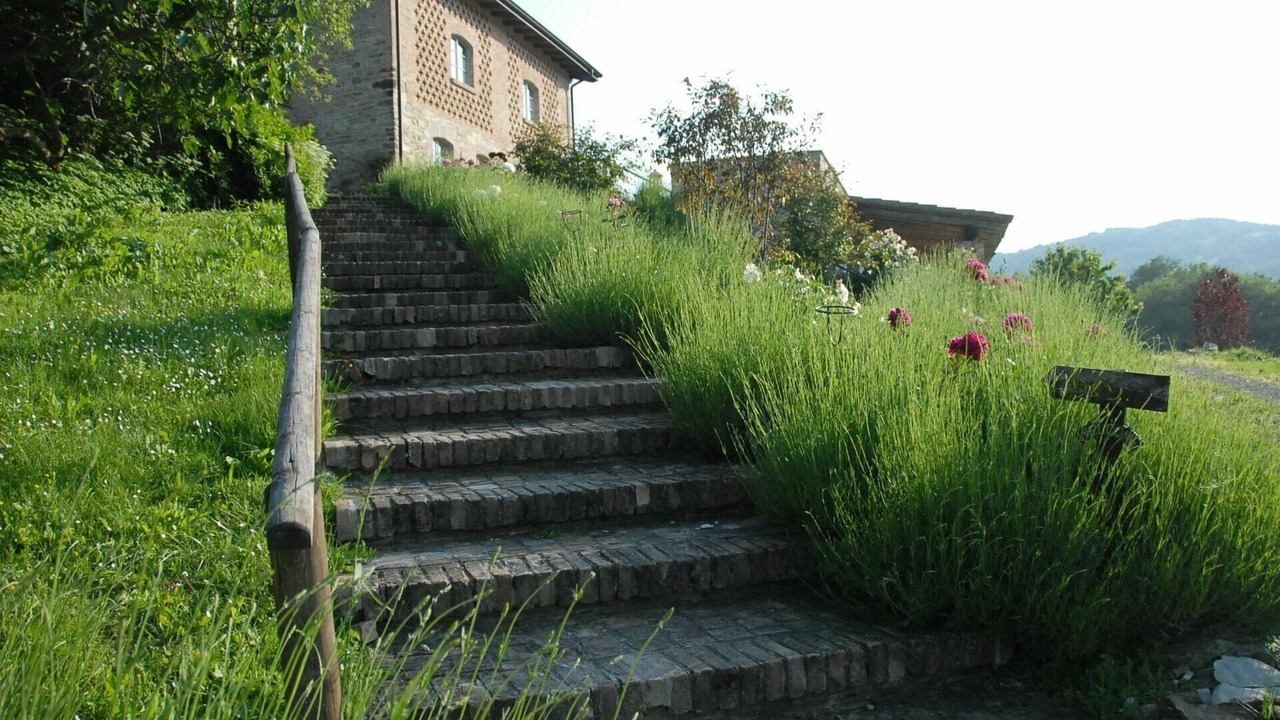 Photo of Outdoor in Lugagnano Val D'Arda