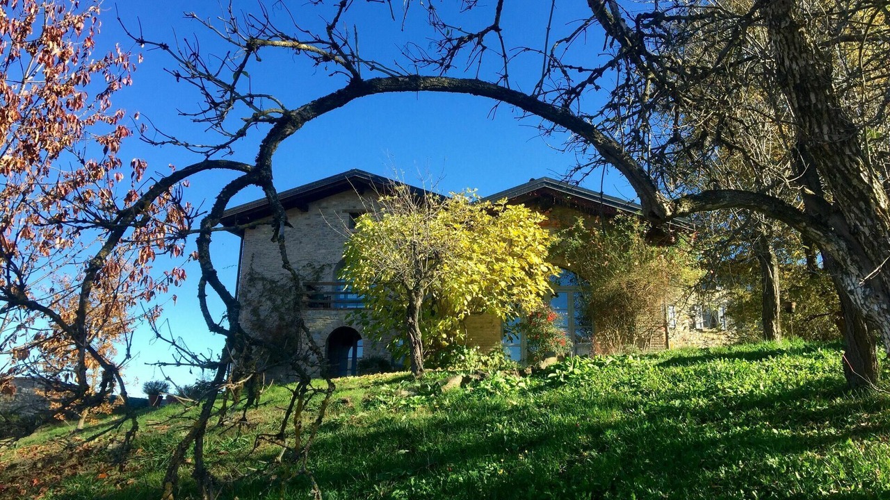 Photo of Outdoor in Lugagnano Val D'Arda