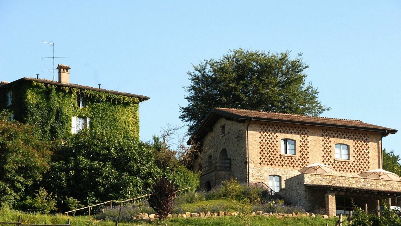 Photo of Outdoor in Lugagnano Val D'Arda