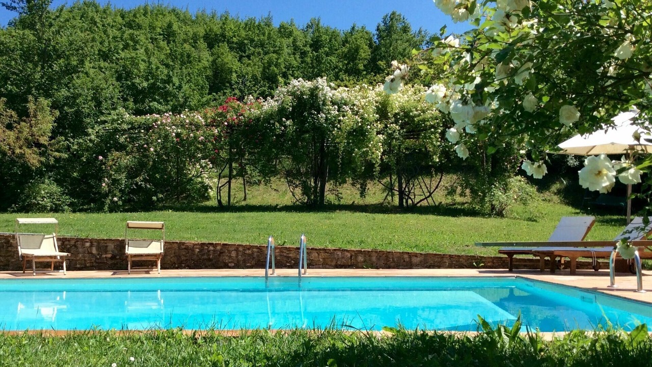 Photo of Outdoor in Lugagnano Val D'Arda