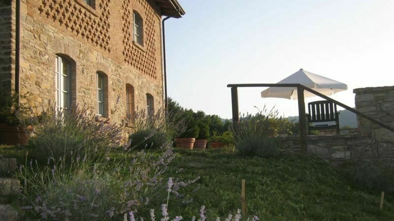 Photo of Outdoor in Lugagnano Val D'Arda