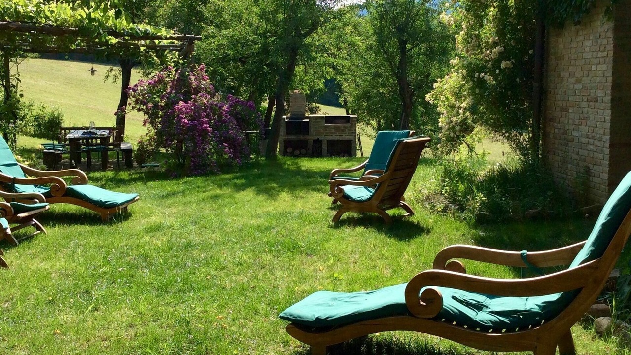 Photo of Outdoor in Lugagnano Val D'Arda