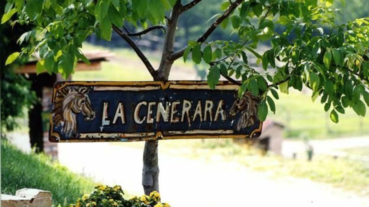 Photo of Outdoor in Lugagnano Val D'Arda