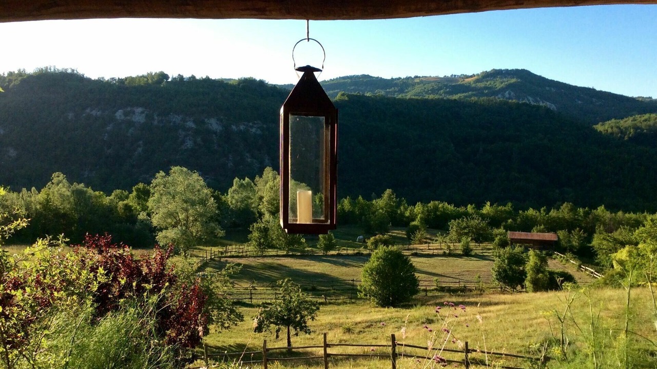 Photo of Others in Lugagnano Val D'Arda