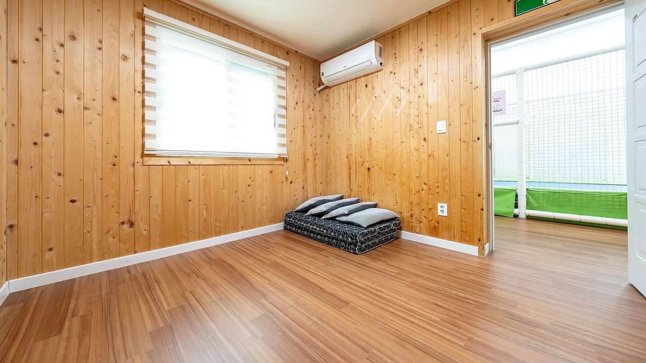Photo of Bedroom in Namyangju