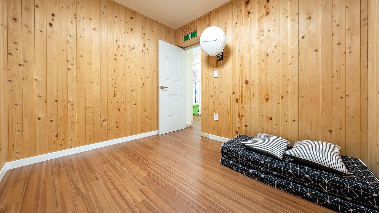 Photo of Bedroom in Namyangju