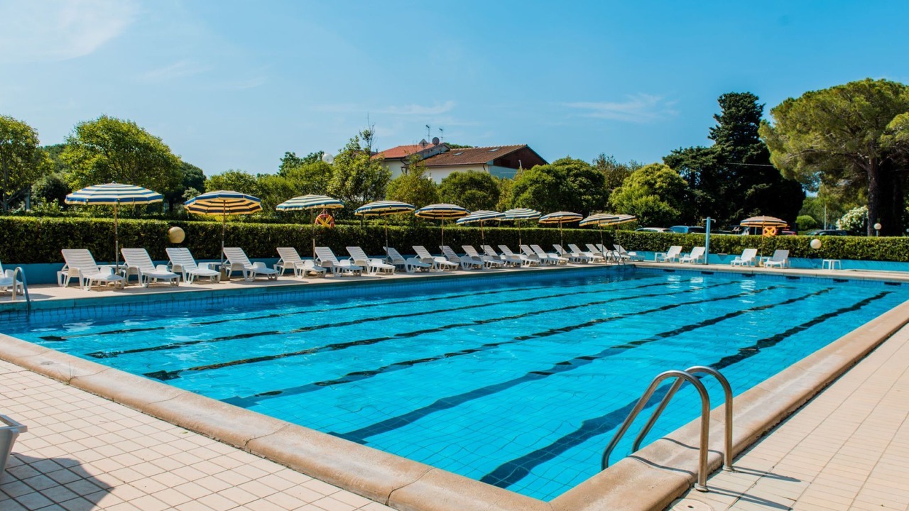 Photo of Outdoor in Marina di Bibbona