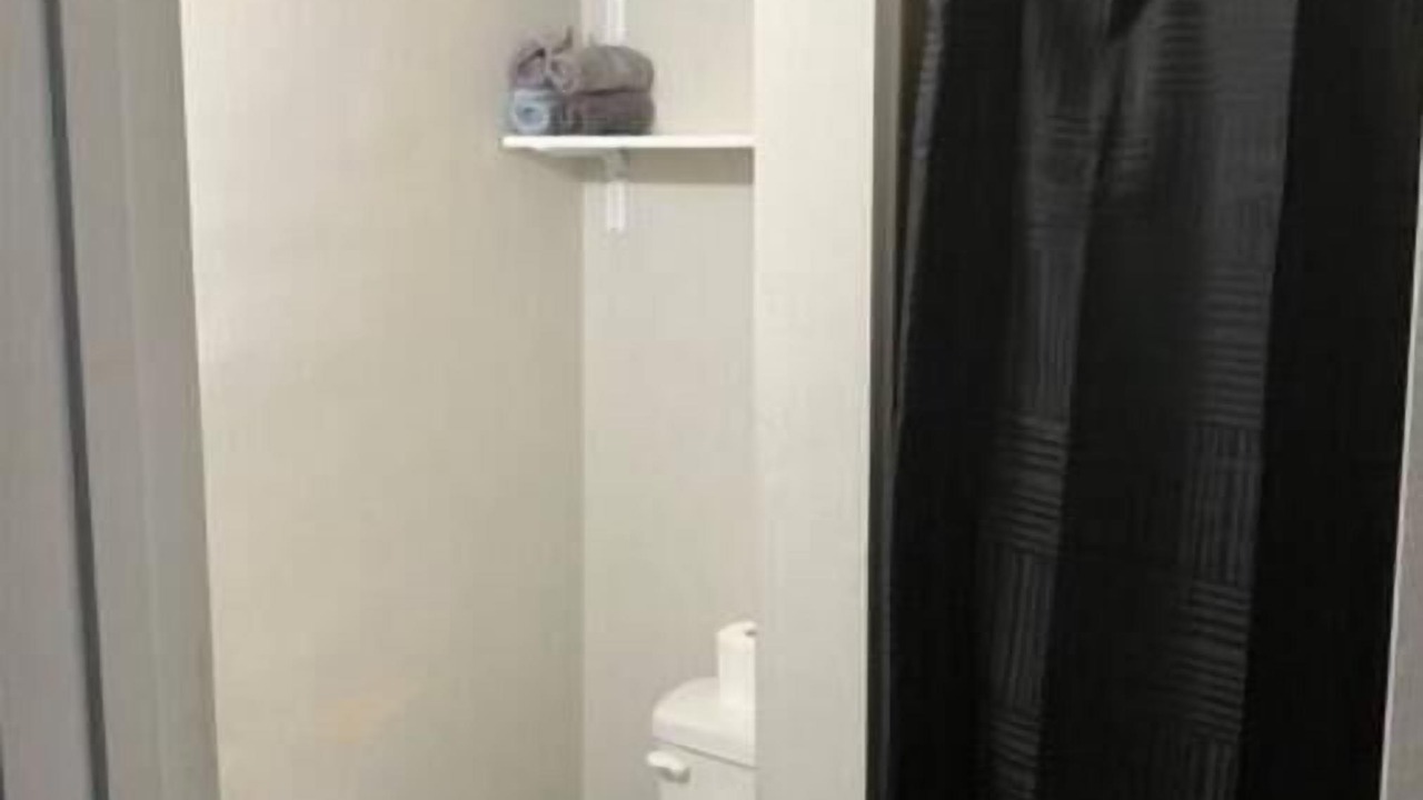 Photo of Bathroom in Brightwood Park