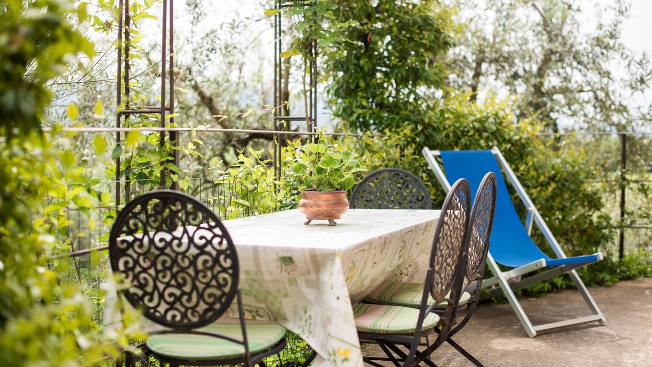 Photo of Outdoor in Colle di Val d'Elsa