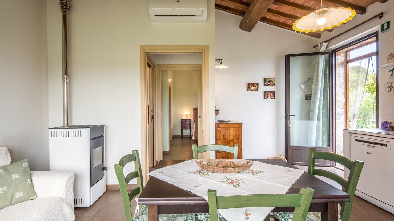 Photo of Others in Colle di Val d'Elsa